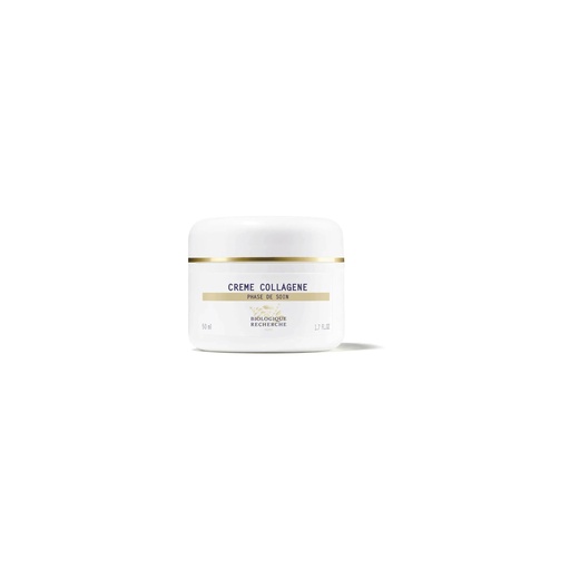 [10112] Biologique Recherche Crème Collagène