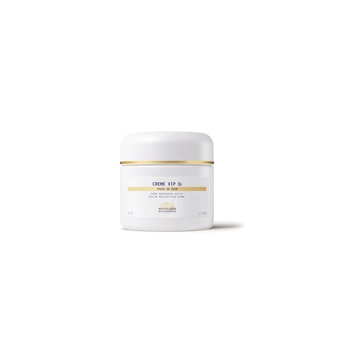 [10133] Biologique Recherche Crème VIP O2