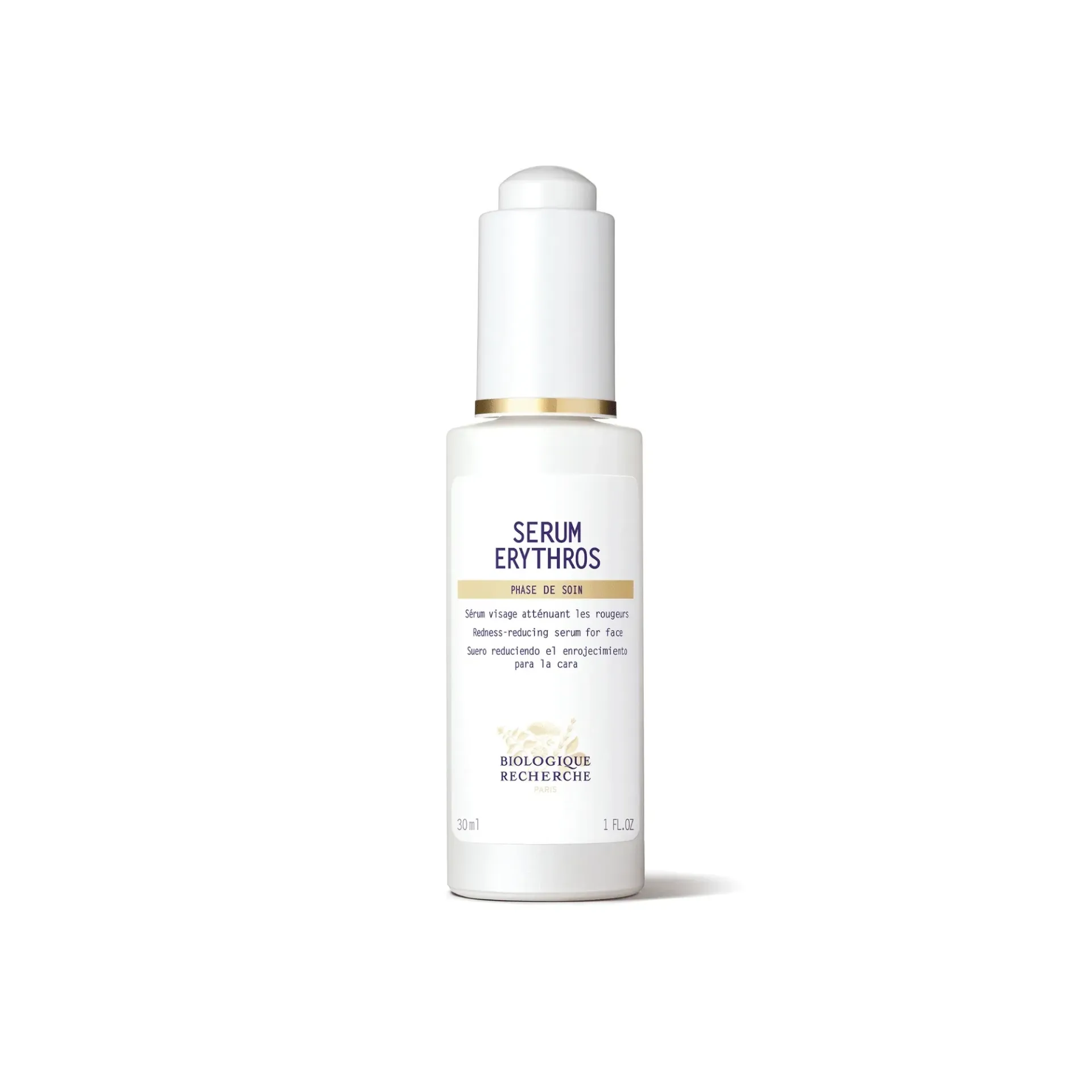 Biologique Recherche Sérum Erythros