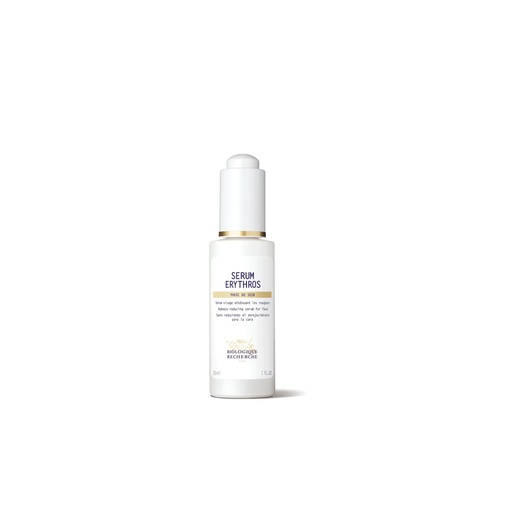 [10213] Biologique Recherche Sérum Erythros