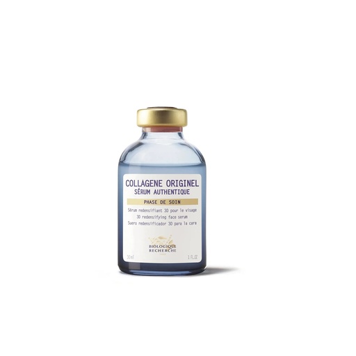 [10105] Biologique Recherche Collagène Originel