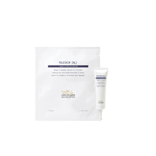 [10241] Biologique Recherche Toleskin [M]