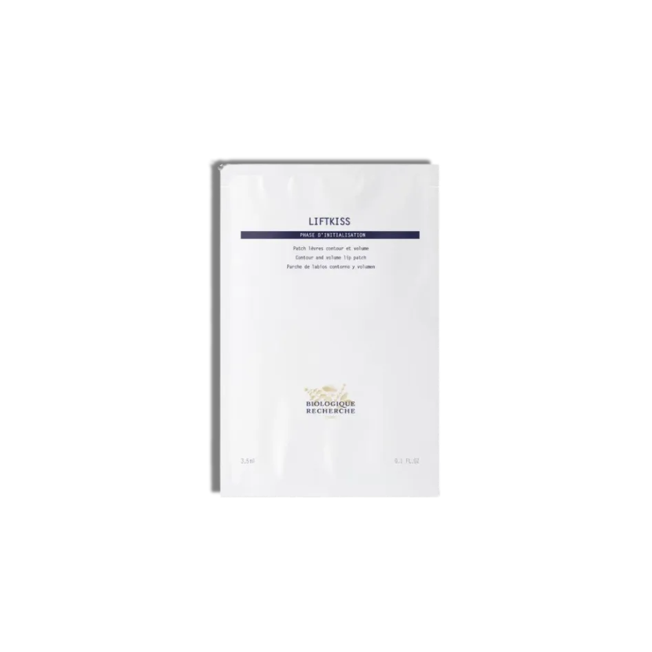 Biologique Recherche Liftkiss