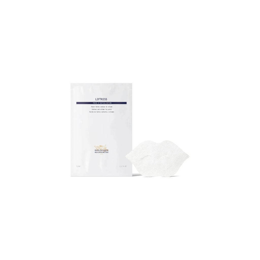 Biologique Recherche Liftkiss