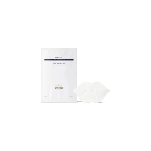 [10168] Biologique Recherche Liftkiss
