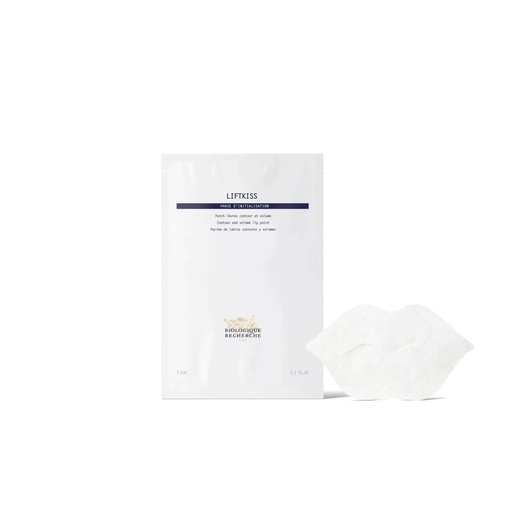[10168] Biologique Recherche Liftkiss
