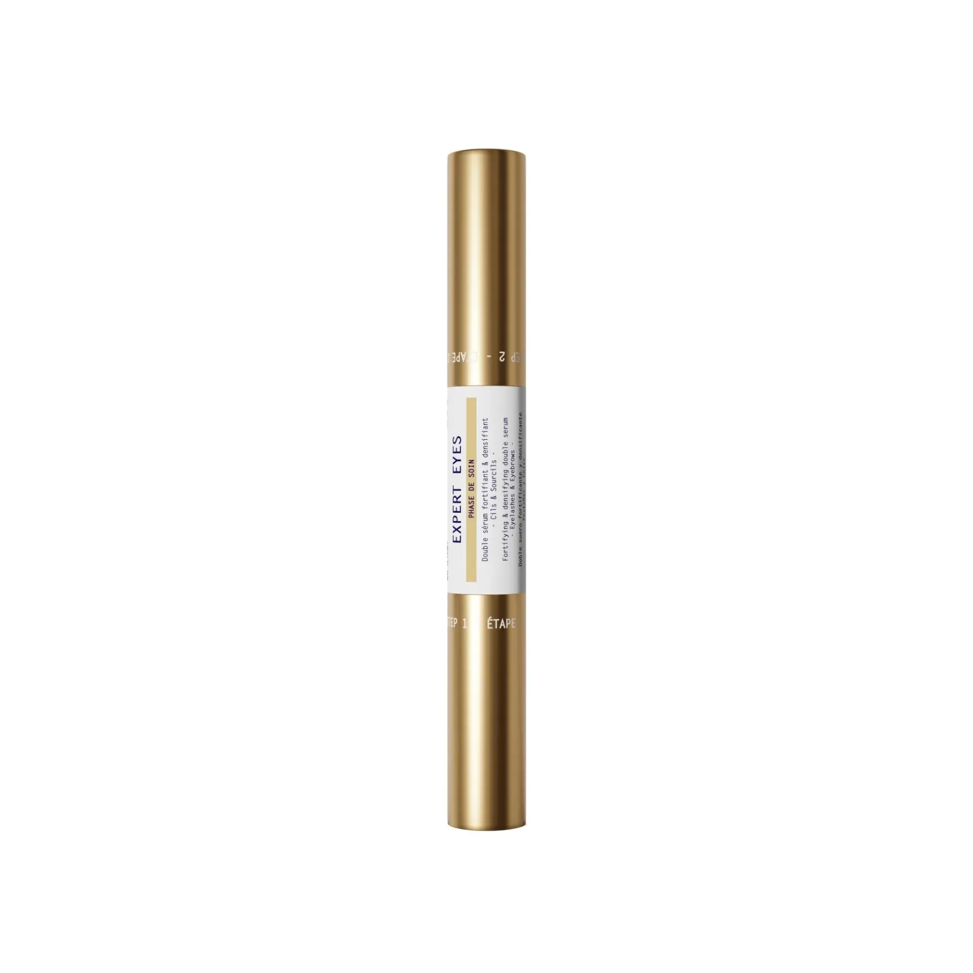 [10143] Biologique Recherche Expert Eyes