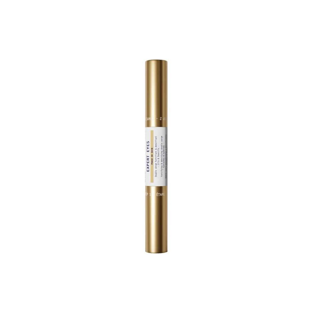 Biologique Recherche Expert Eyes