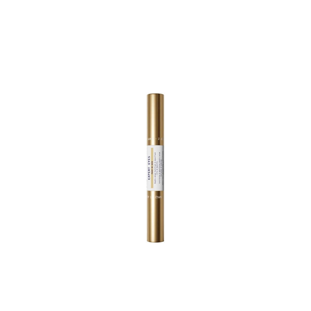 Biologique Recherche Expert Eyes
