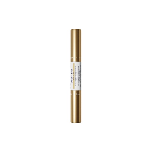 [10143] Biologique Recherche Expert Eyes