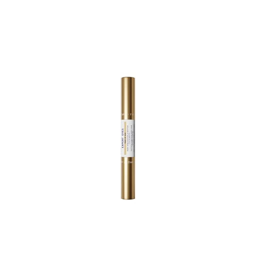 [10143] Biologique Recherche Expert Eyes