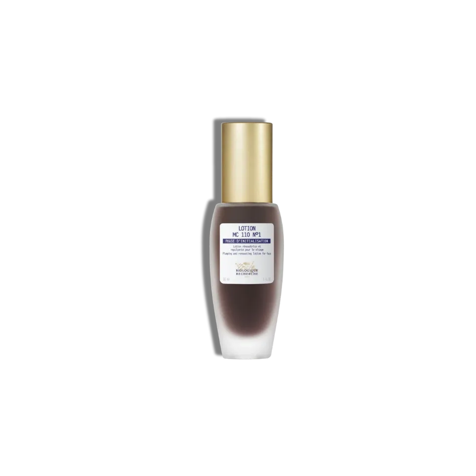 Biologique Recherche Lotion MC 110 N°1