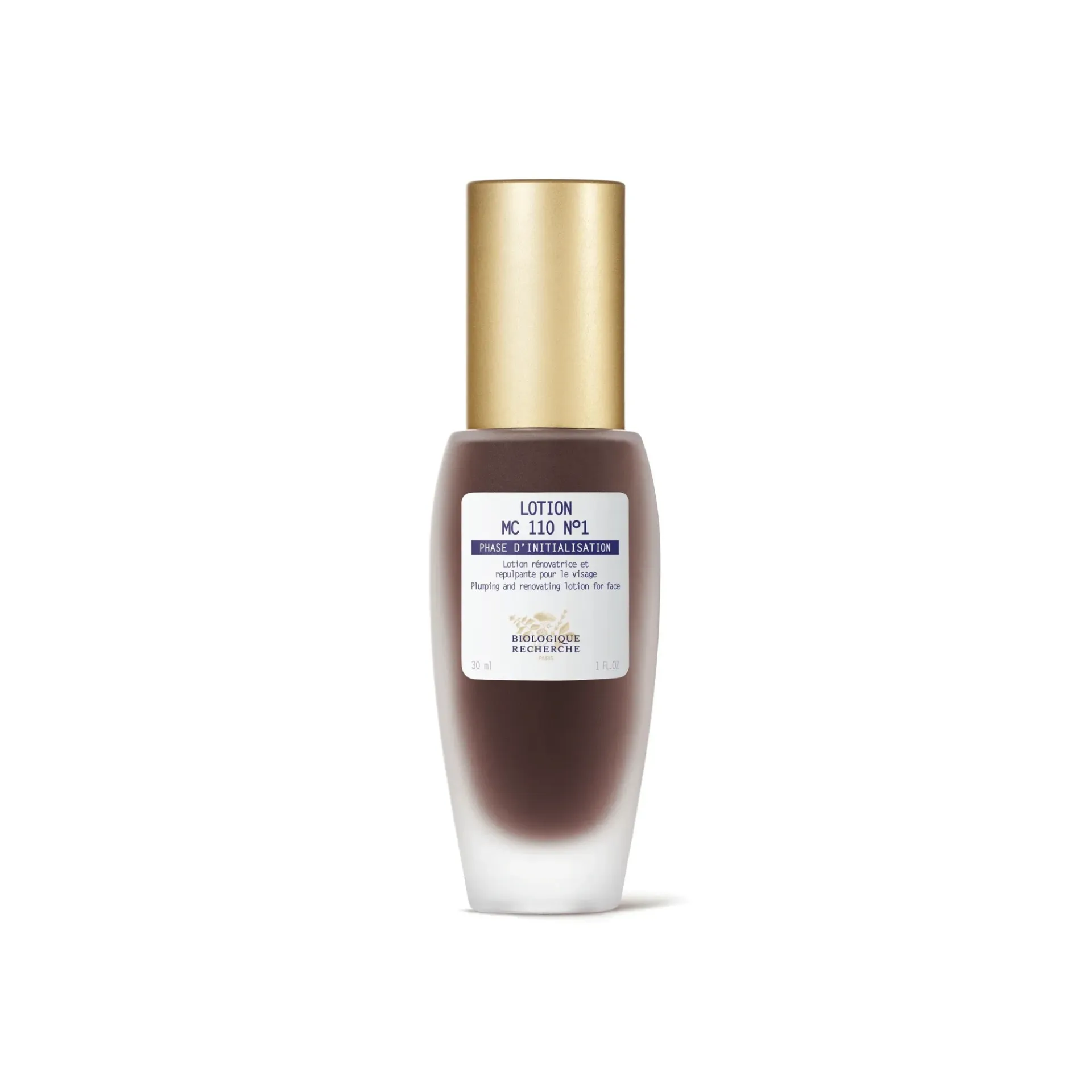 Biologique Recherche Lotion MC 110 N°1