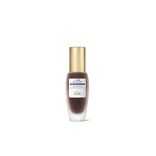 [10171] Biologique Recherche Lotion MC 110 N°1