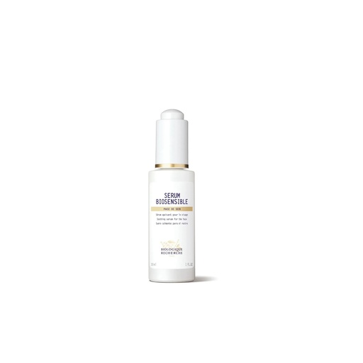 [10212] Biologique Recherche Sérum Biosensible