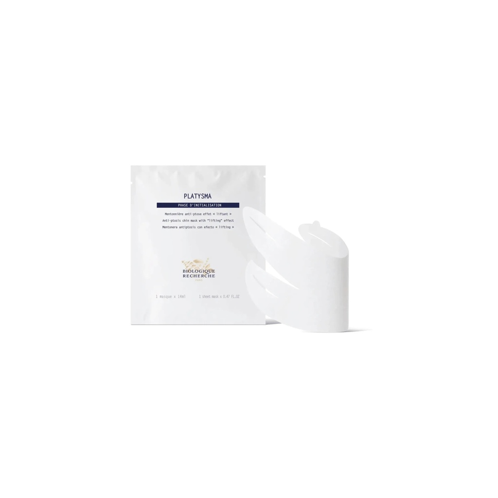 Biologique Recherche Platysma