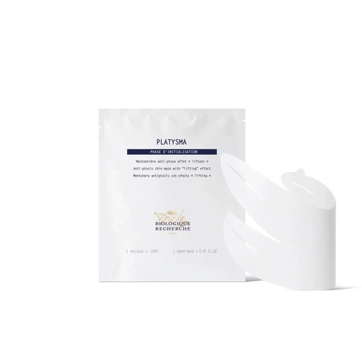 [10197] Biologique Recherche Platysma