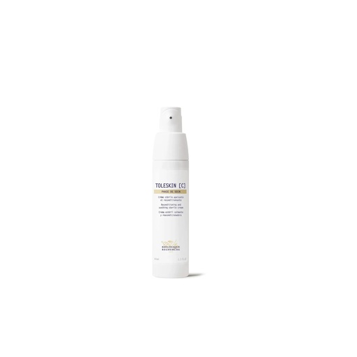 [10240] Biologique Recherche Toleskin [C]