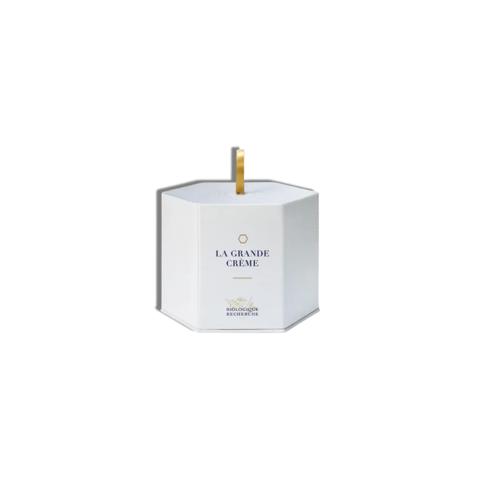 Biologique Recherche La Grande Crème - Recharge