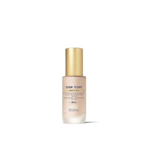 [10221] Biologique Recherche Sérum Teinté N°2C