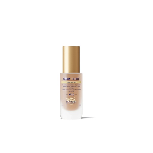 [10223] Biologique Recherche Sérum Teinté N°3C