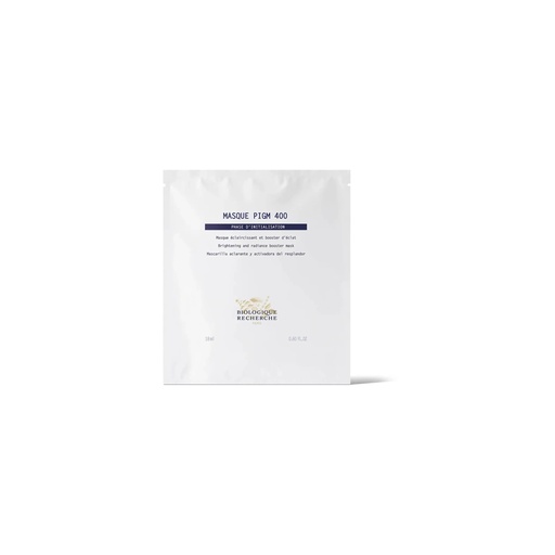[10190] Biologique Recherche Masque PIGM 400