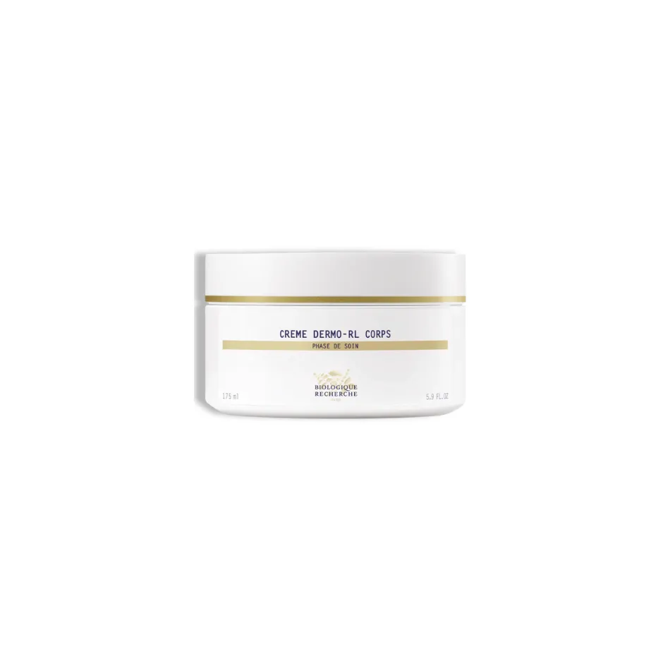 Biologique Recherche Crème Dermo-RL Corps