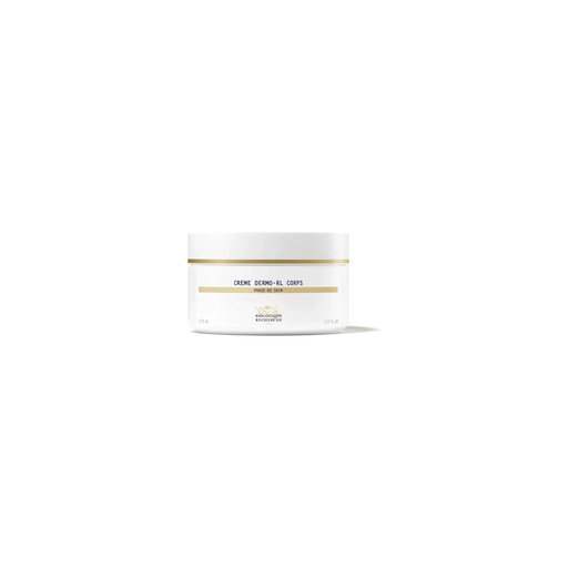 [10116] Biologique Recherche Crème Dermo-RL Corps