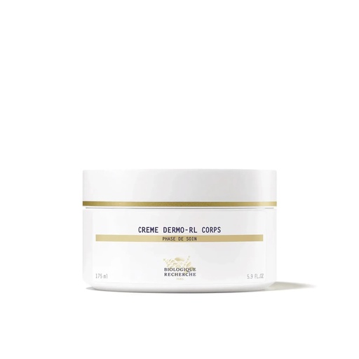 [10116] Biologique Recherche Crème Dermo-RL Corps