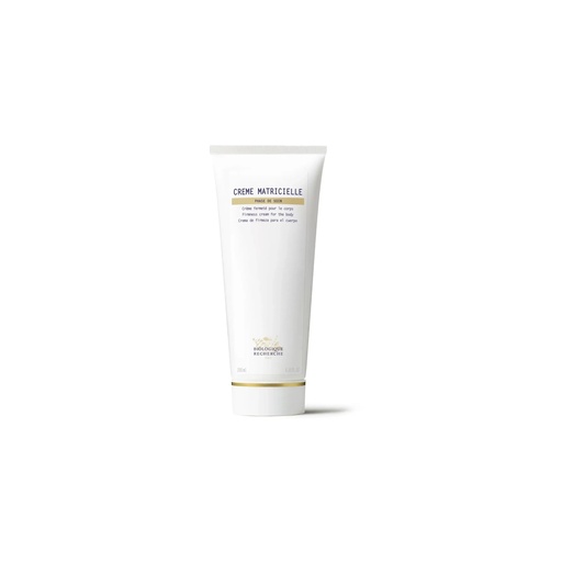 [10126] Biologique Recherche Crème Matricielle