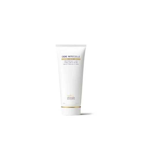 [10126] Biologique Recherche Crème Matricielle