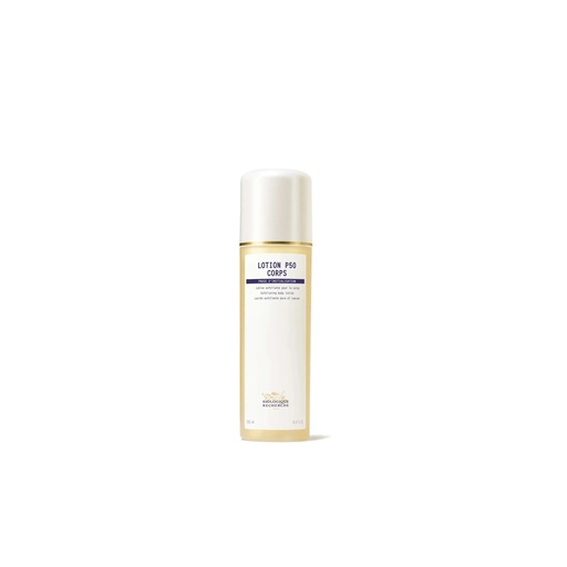 [10175] Biologique Recherche Lotion P50 Corps