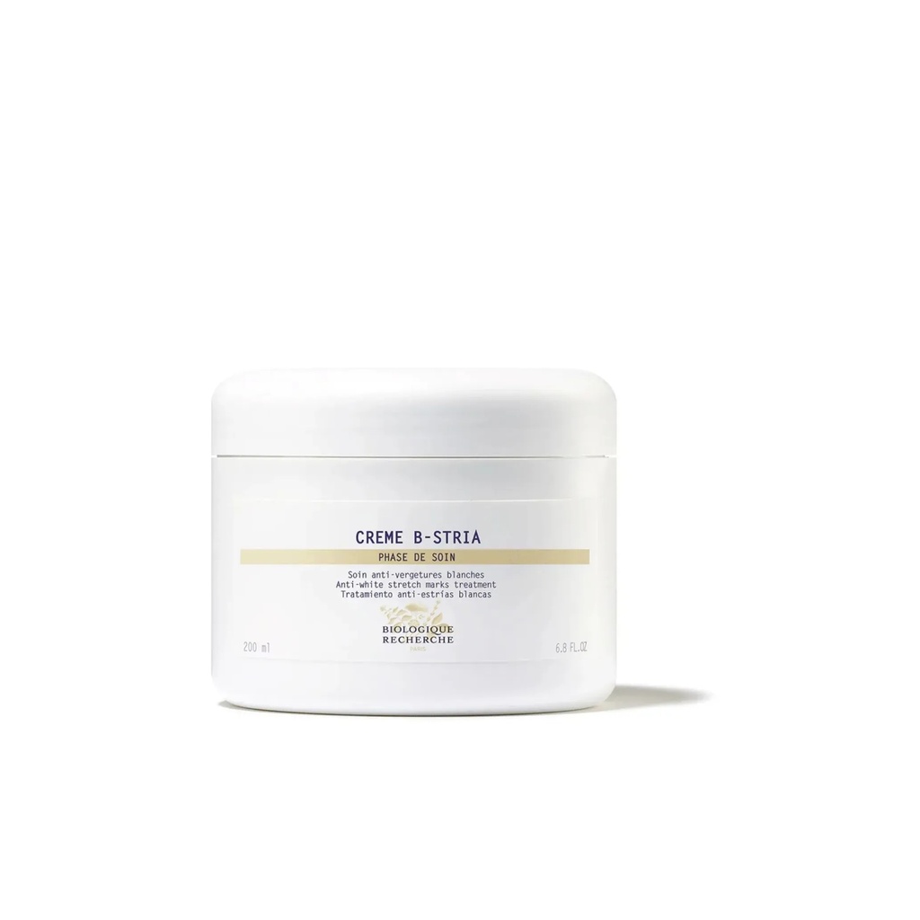 Biologique Recherche Crème B-STRIA