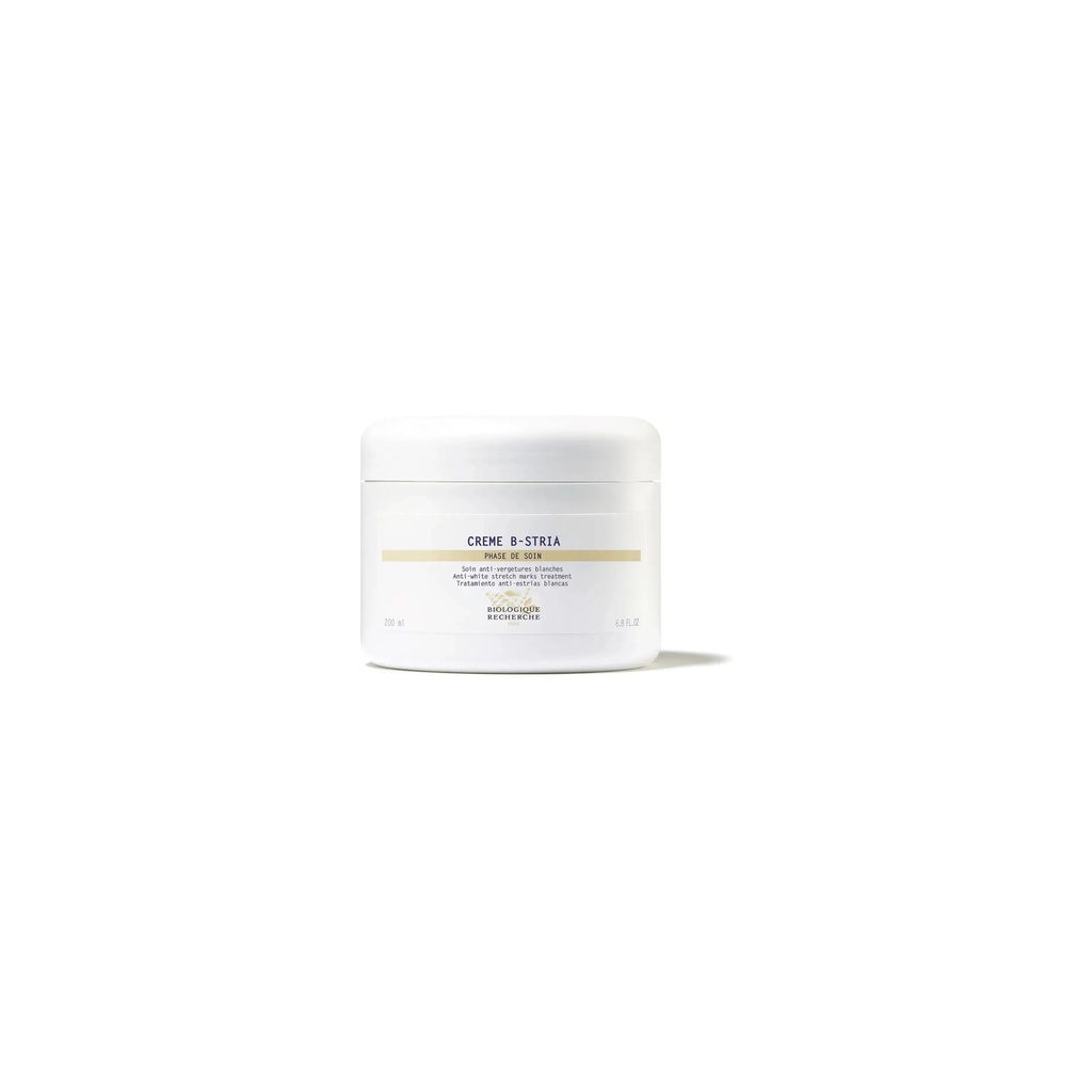 Biologique Recherche Crème B-STRIA