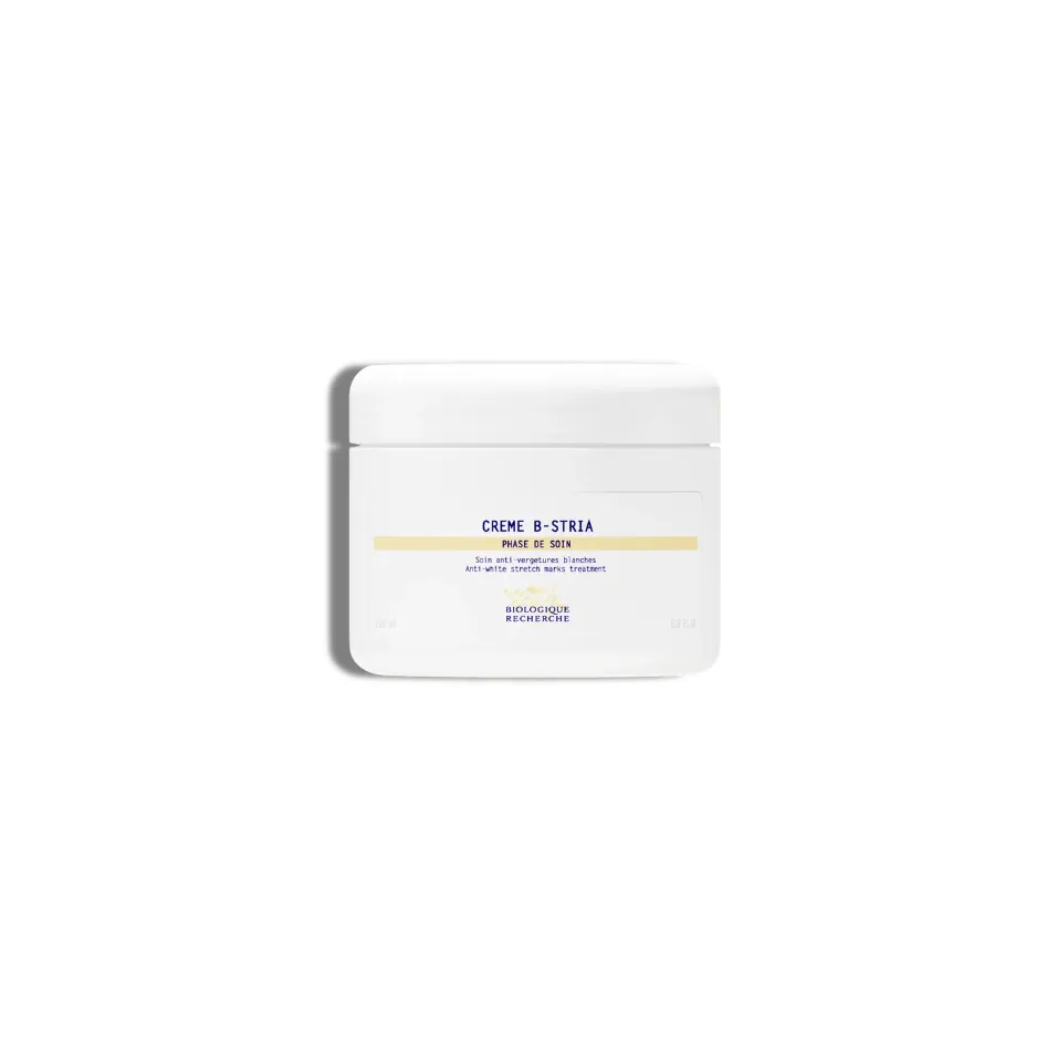 Biologique Recherche Crème B-STRIA