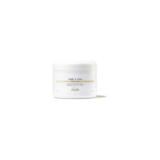 [10110] Biologique Recherche Crème B-STRIA