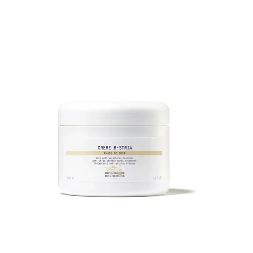[10110] Biologique Recherche Crème B-STRIA