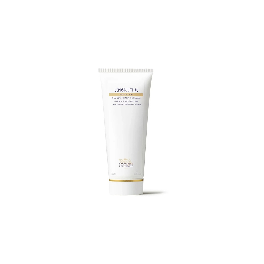 Biologique Recherche Liposculpt AC
