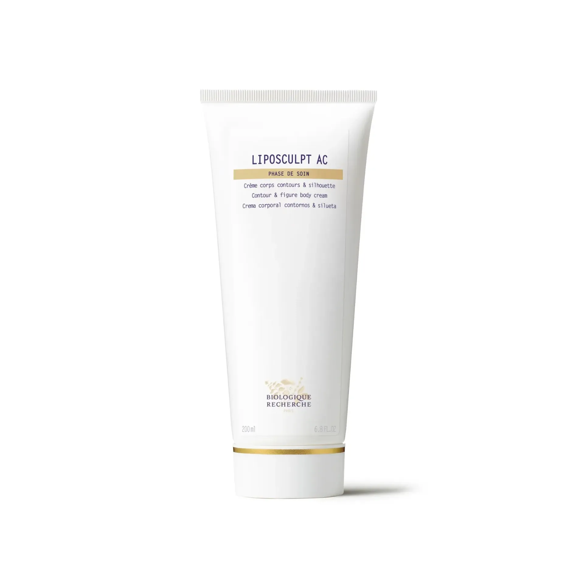 [10169] Biologique Recherche Liposculpt AC
