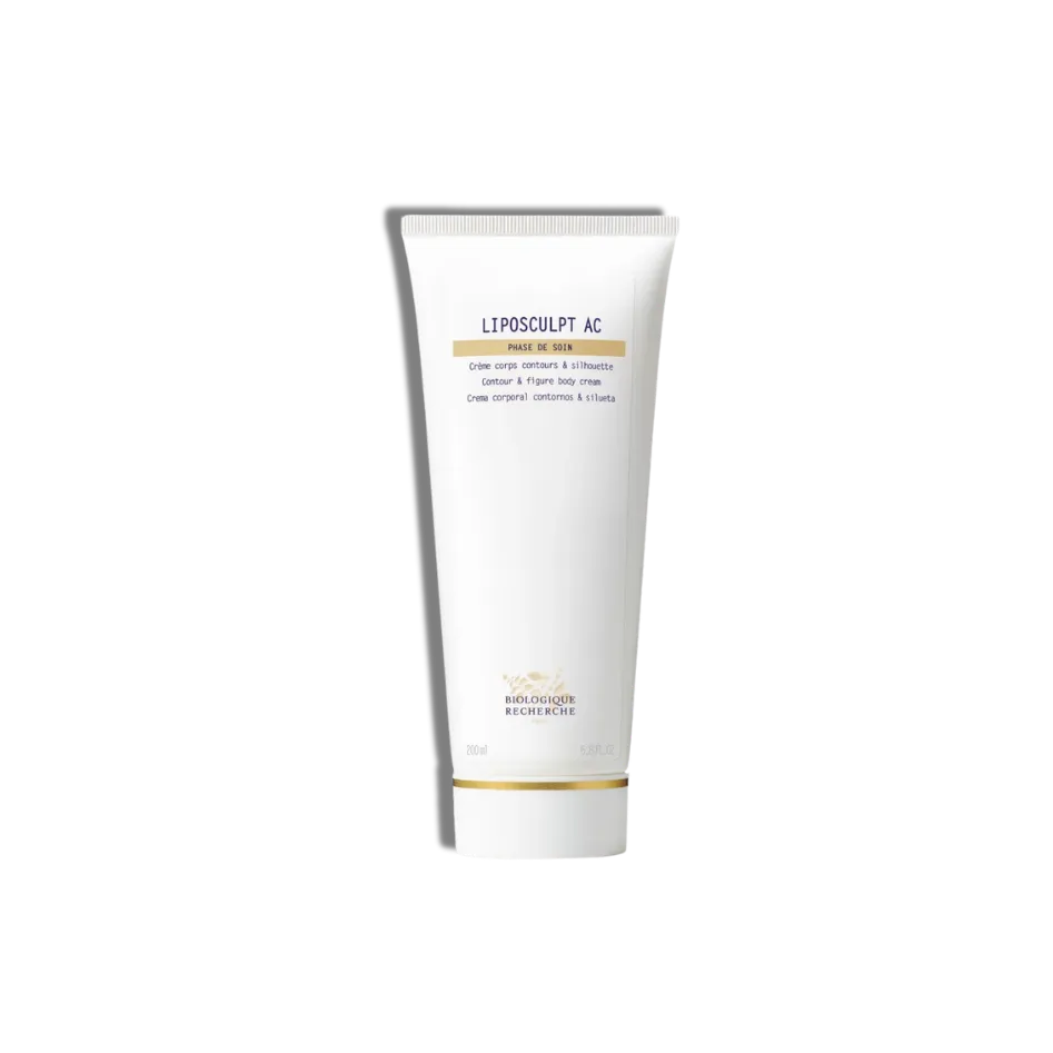 Biologique Recherche Liposculpt AC