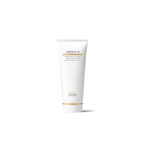 [10169] Biologique Recherche Liposculpt AC