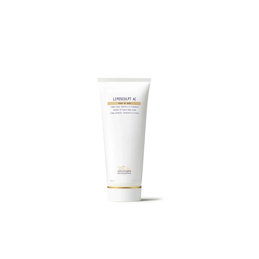 [10169] Biologique Recherche Liposculpt AC