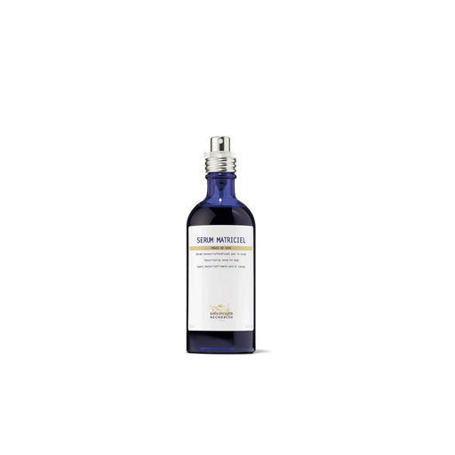 [10215] Biologique Recherche Sérum Matriciel