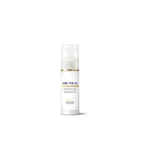 [10102] Biologique Recherche Cible PIGM 400