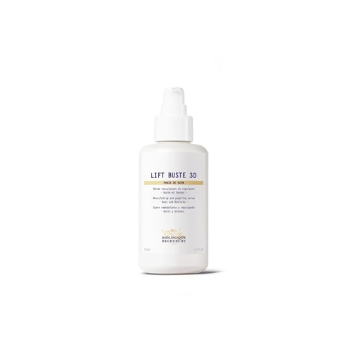 [10167] Biologique Recherche Lift Buste 3D
