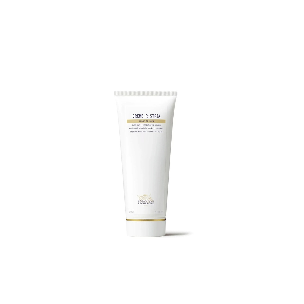 Biologique Recherche Crème R-STRIA