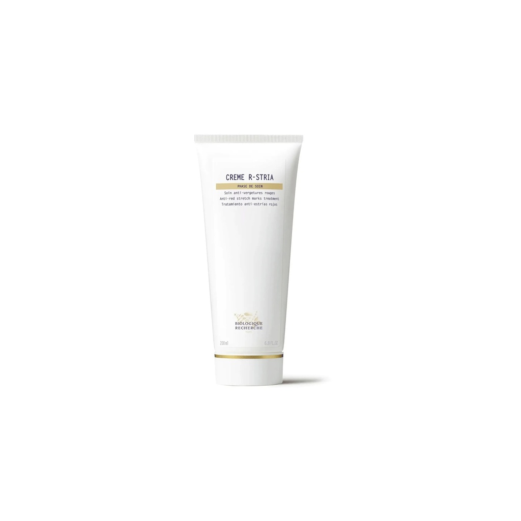 Biologique Recherche Crème R-STRIA