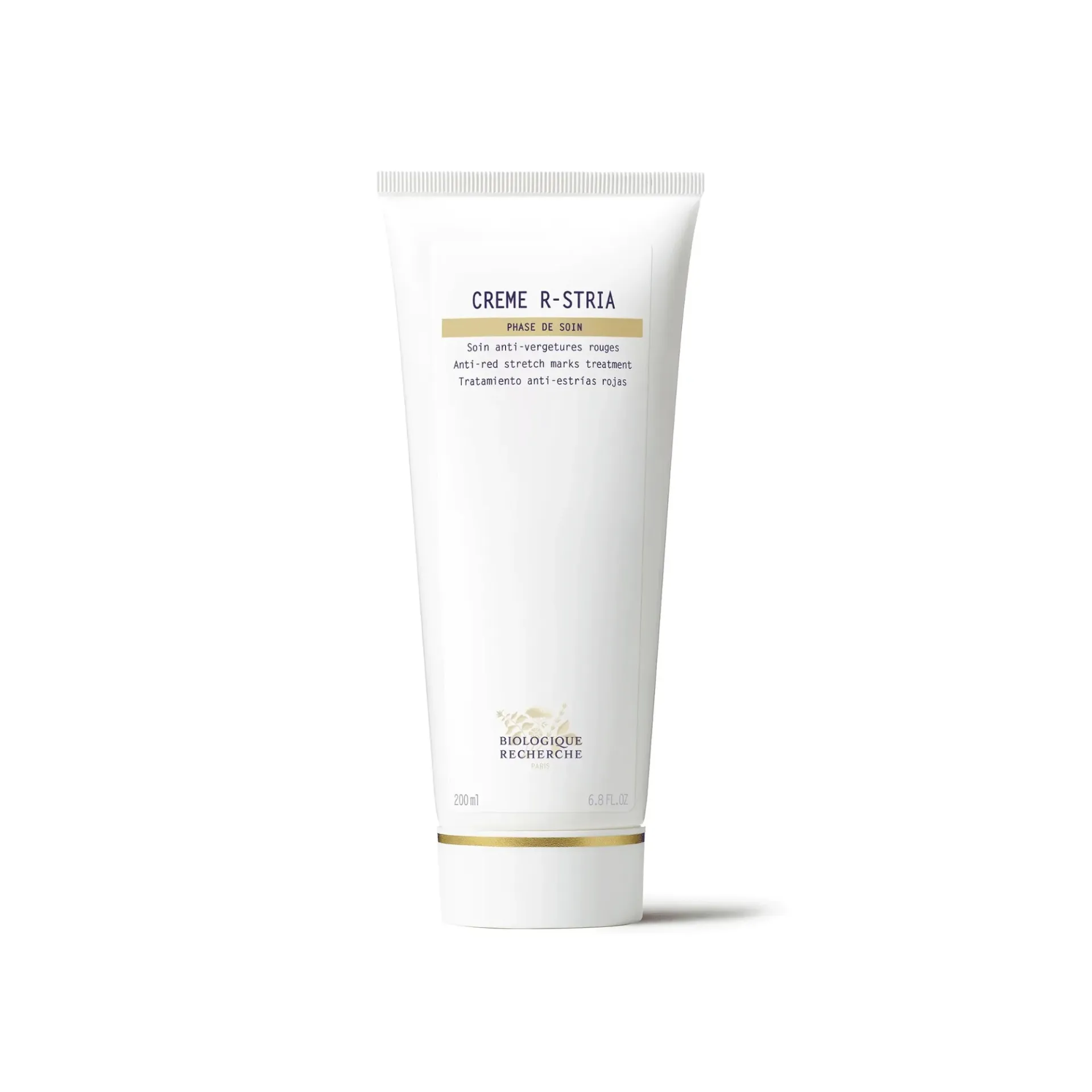 [10129] Biologique Recherche Crème R-STRIA