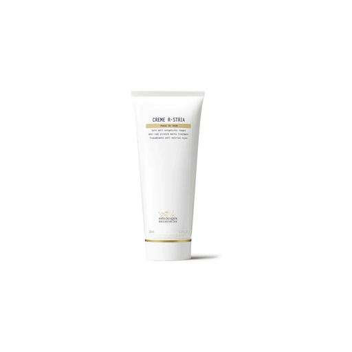 [10129] Biologique Recherche Crème R-STRIA
