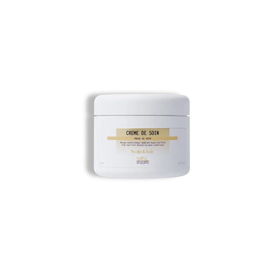 Biologique Recherche Crème de Soin